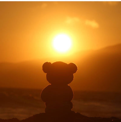 Kids find balance and mindfulness through yoga classes