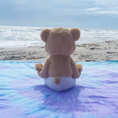 Meditation techniques now being used in schools across the country