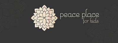 Mindful Parenting - Kathy Walsh
