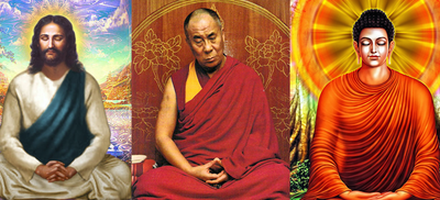 Meaningful mindfulness: How it could help you be happier, healthier and more successful