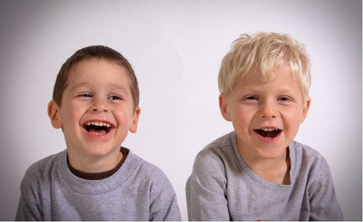 MINDFULNESS TOOL YOUR KIDS WILL ACTUALLY LOVE