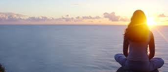 Mindful Nation - UK - a 12 month study revealed