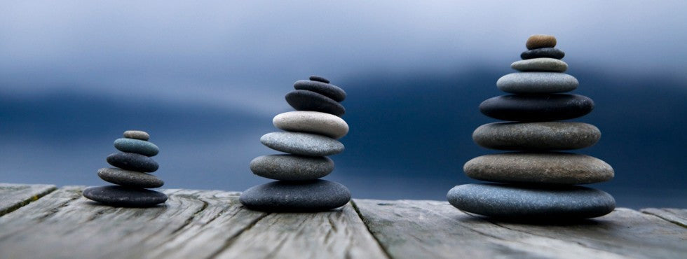 Mindfulness for Busy Mums to Achieve True Happiness and Raise Happy, Healthy Children
