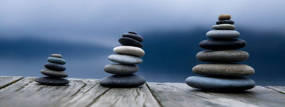 Mindfulness for Busy Mums to Achieve True Happiness and Raise Happy, Healthy Children