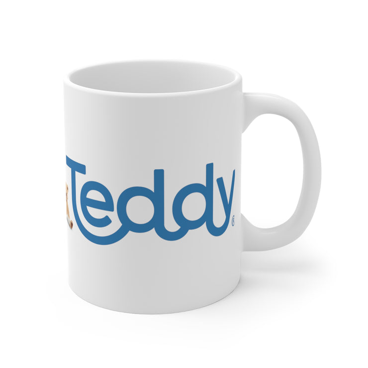 Mugs [ 420420 ]