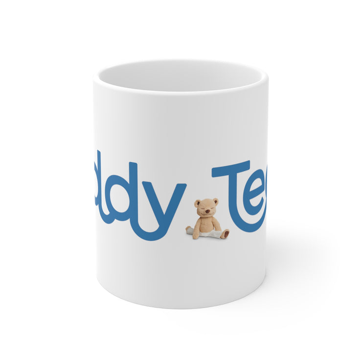 Mugs [ 420420 ]