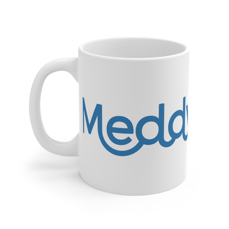 Mugs [ 420420 ]