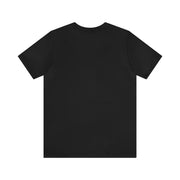 Meddy Teddy Unisex Short Sleeve Tee