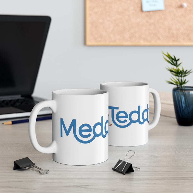 Mugs [ 420420 ]