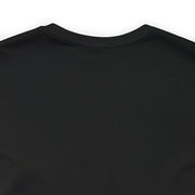 Meddy Teddy Unisex Short Sleeve Tee