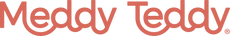 Meddy Teddy