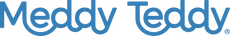 Meddy Teddy