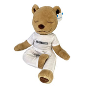 Bearmaste T-shirt for Meddy Teddy