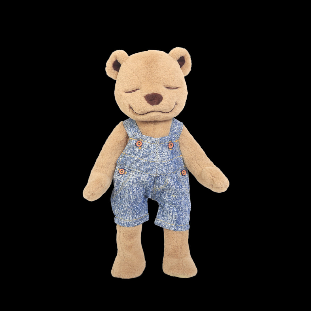 Products – Meddy Teddy