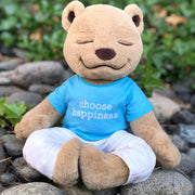 Choose Happiness T-Shirt