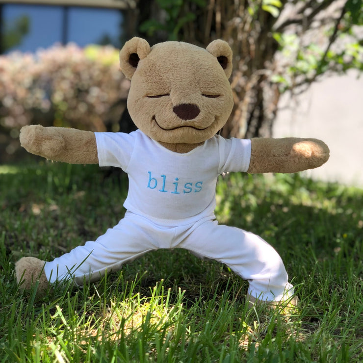 Bliss T-Shirt