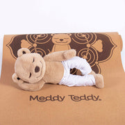 Yoga Mat -  1 left - outside box damaged