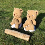 Meddy Teddy Bundle