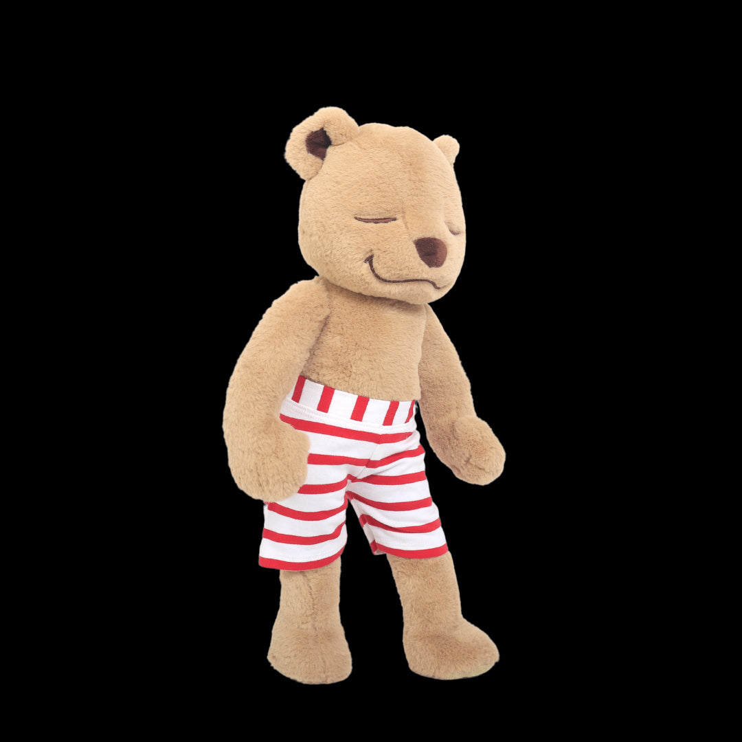 Shop – Meddy Teddy